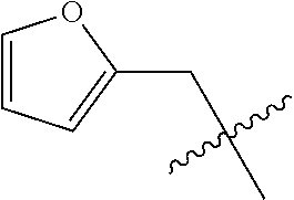 Figure US20170333433A1-20171123-C00171