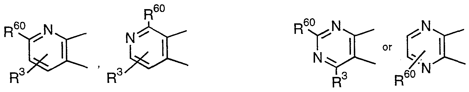 Figure imgf000146_0004