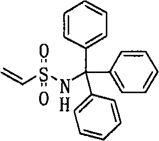 Figure BPA00001309126403161