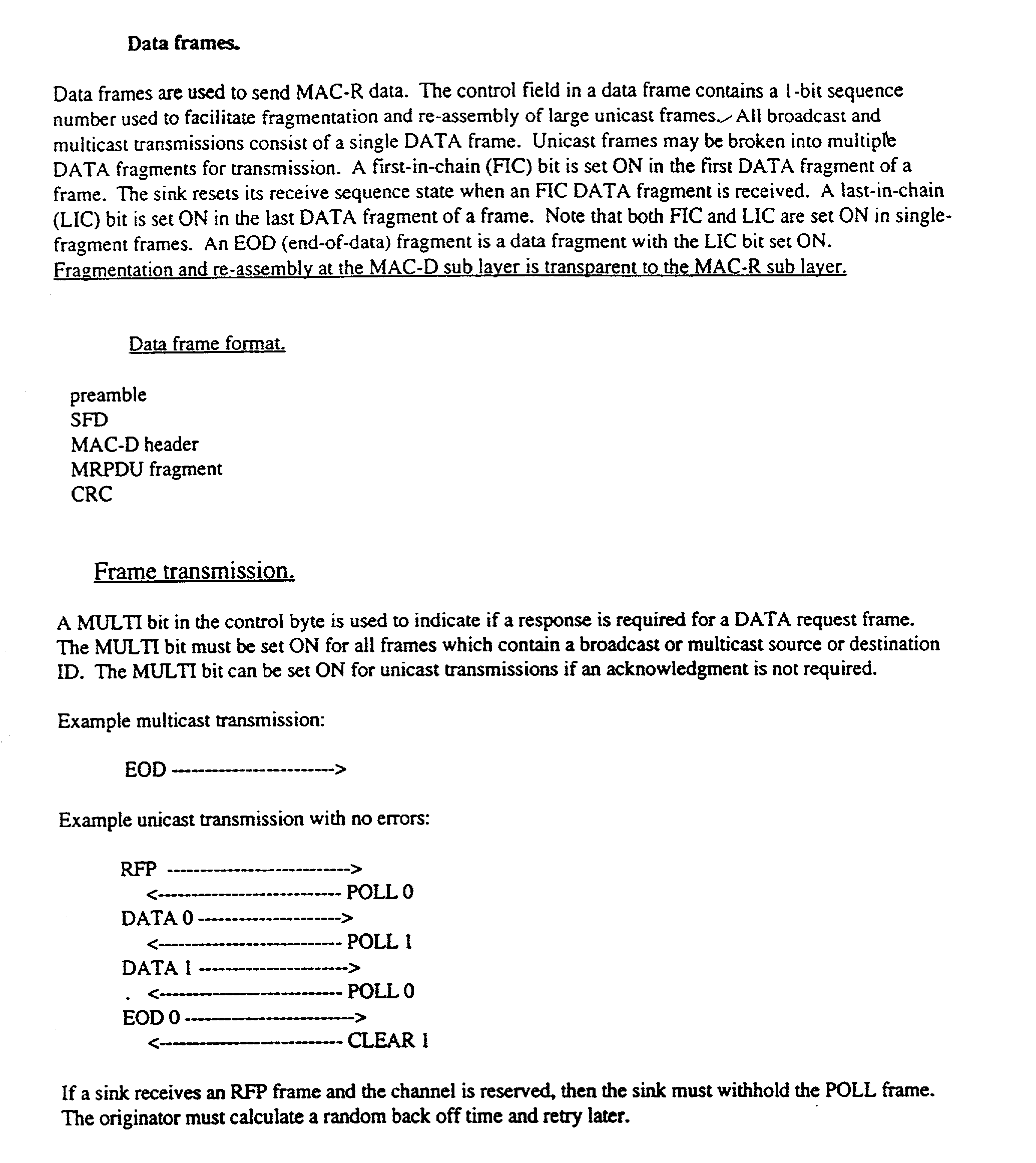 Figure US20030112767A1-20030619-P00012