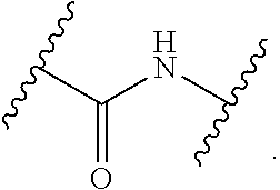 Figure US20230242496A1-20230803-C00703