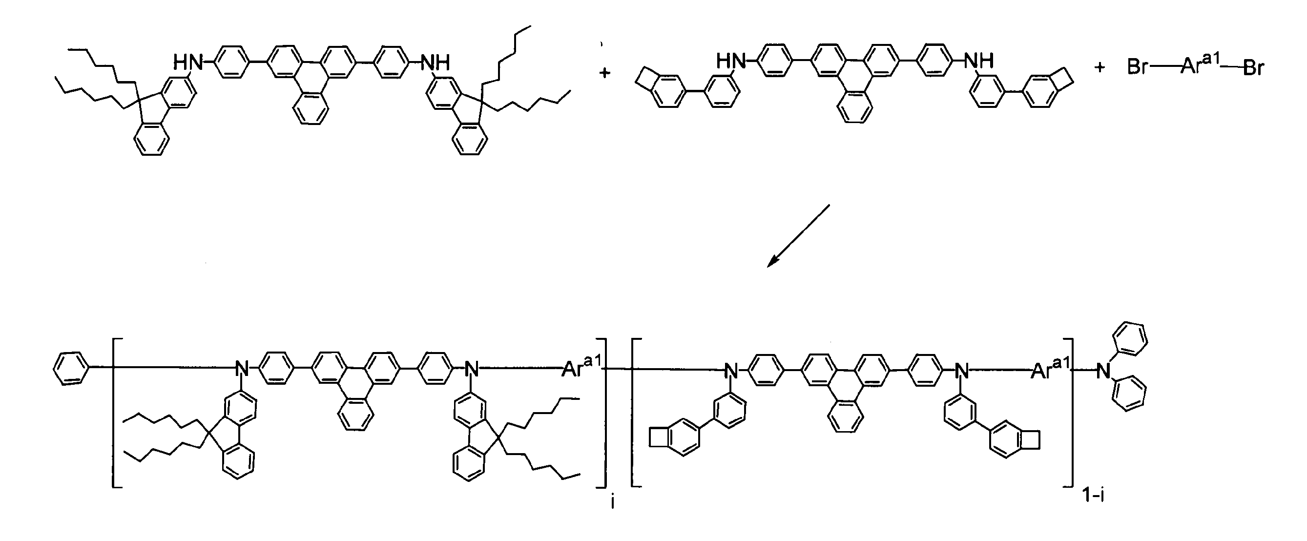 Figure JPOXMLDOC01-appb-C000100
