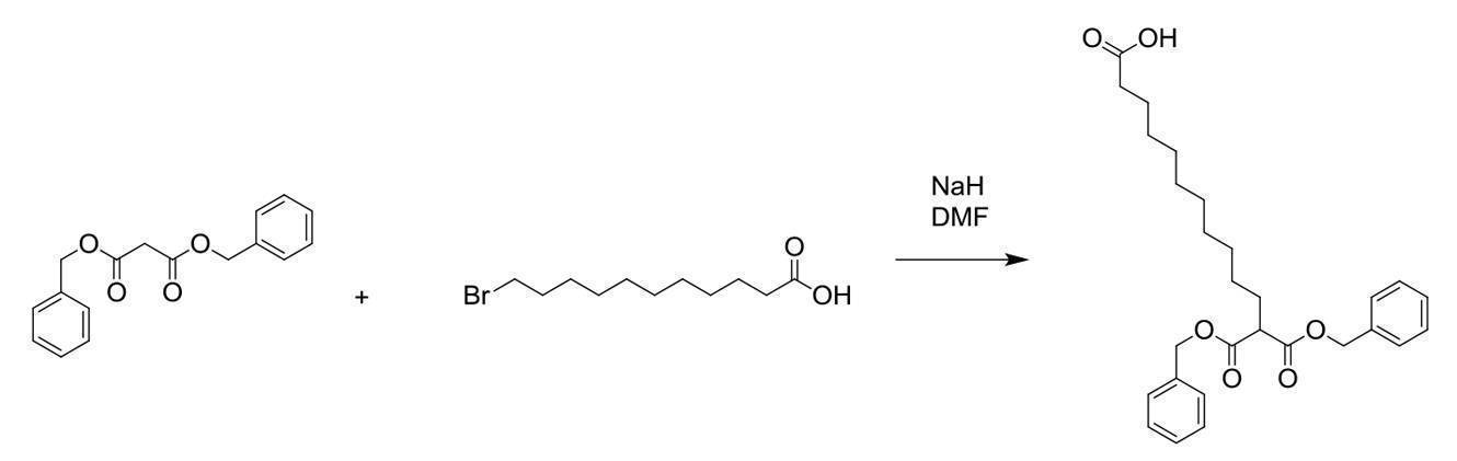 Figure 2022095757000074