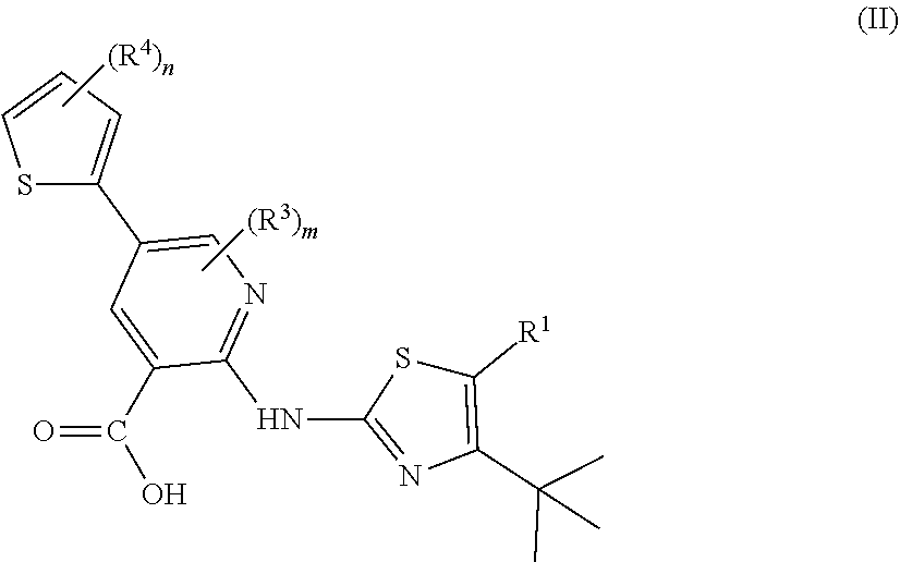 Figure US20240208961A1-20240627-C00011