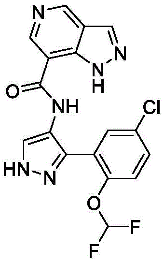 Figure BDA0002198914050000971