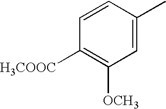 Figure US07655688-20100202-C00286