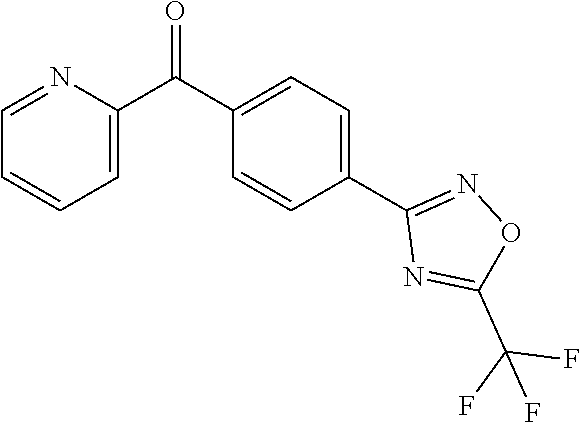 Figure US20190223441A1-20190725-C00048