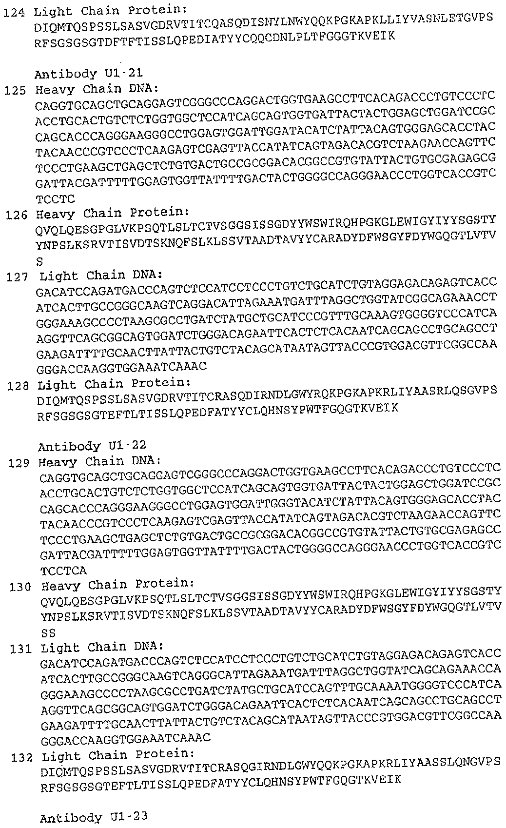 Figure JPOXMLDOC01-appb-I000014