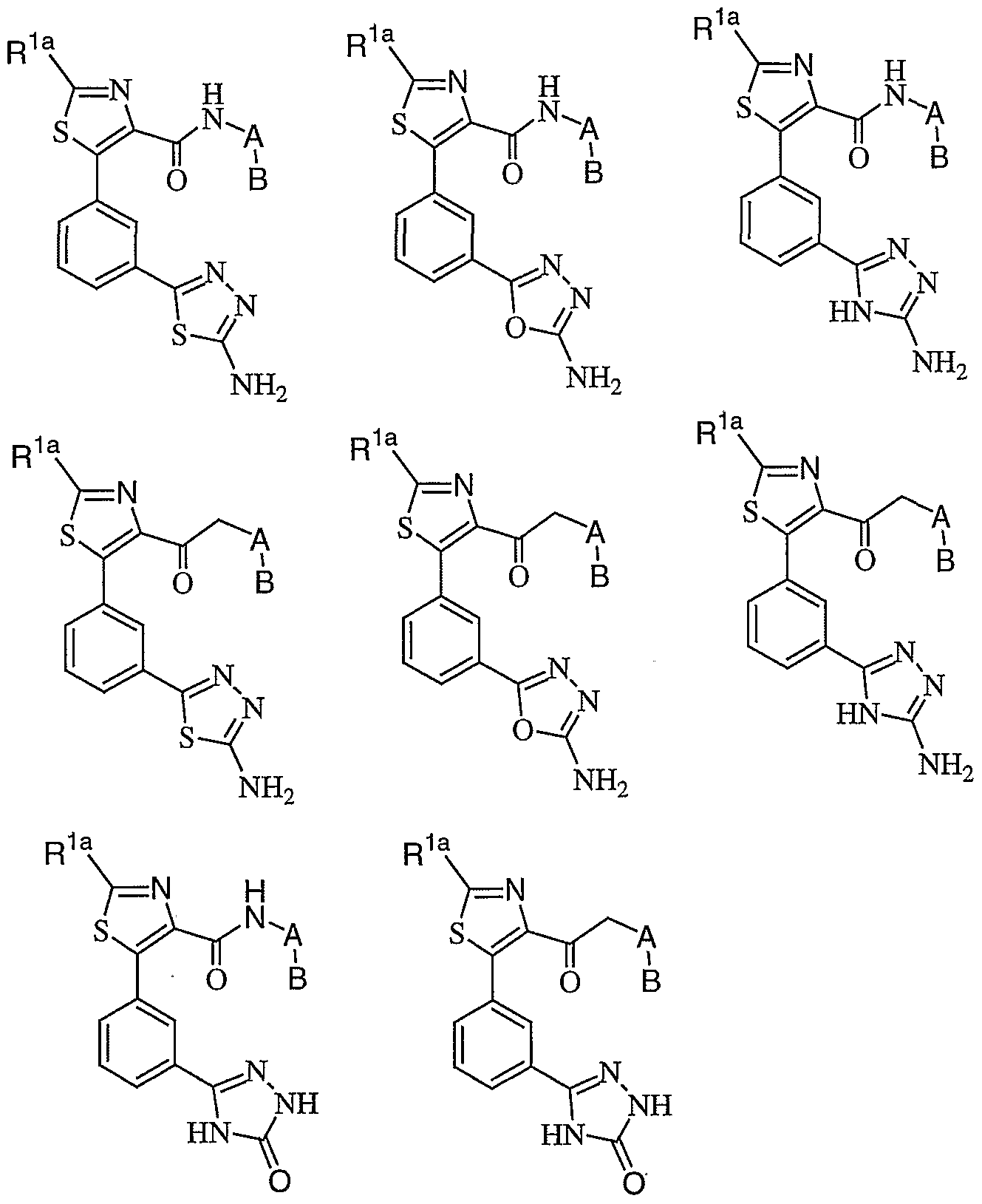 Figure imgf000090_0001