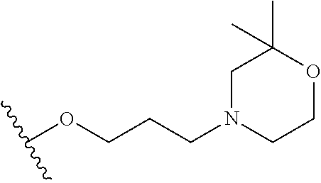 Figure US20230013344A1-20230119-C00293
