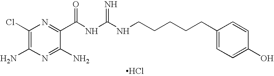 Figure US07368450-20080506-C00022