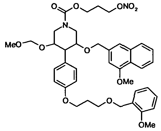 Figure imgf000067_0001