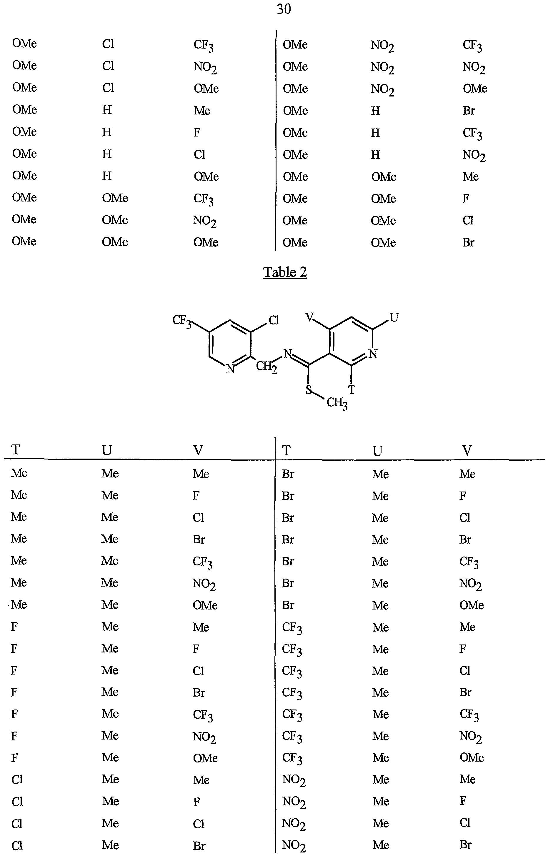 Figure imgf000031_0001