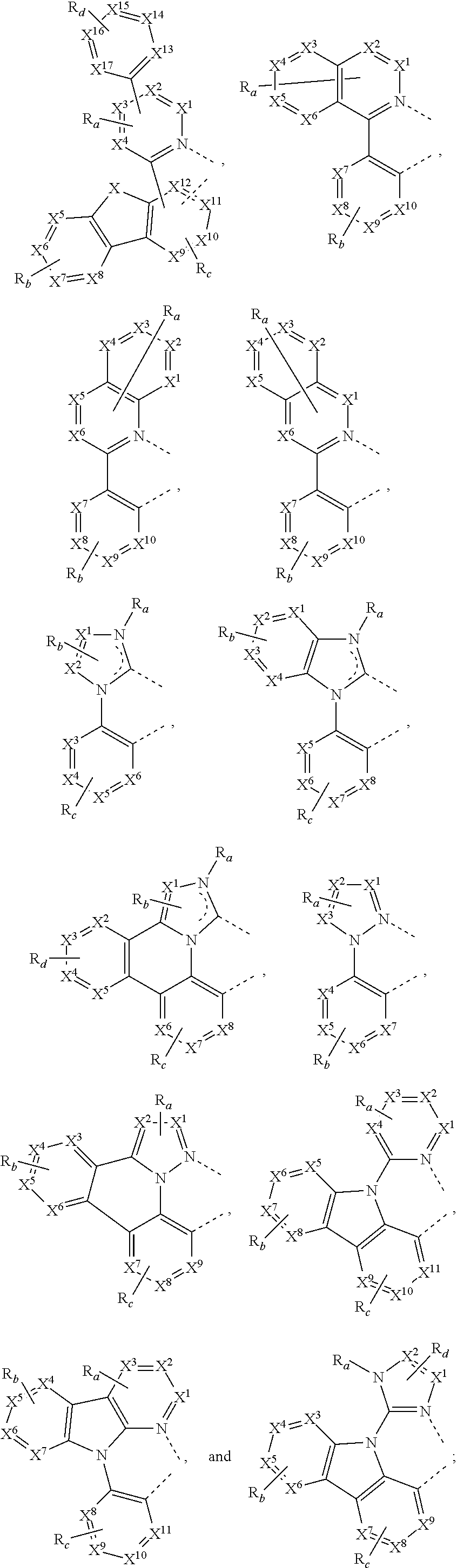 Figure US10680187-20200609-C00316