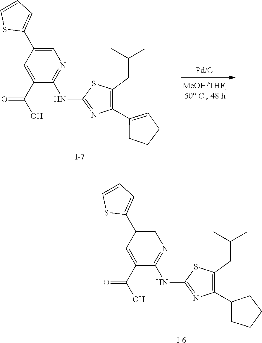 Figure US20240208961A1-20240627-C00114