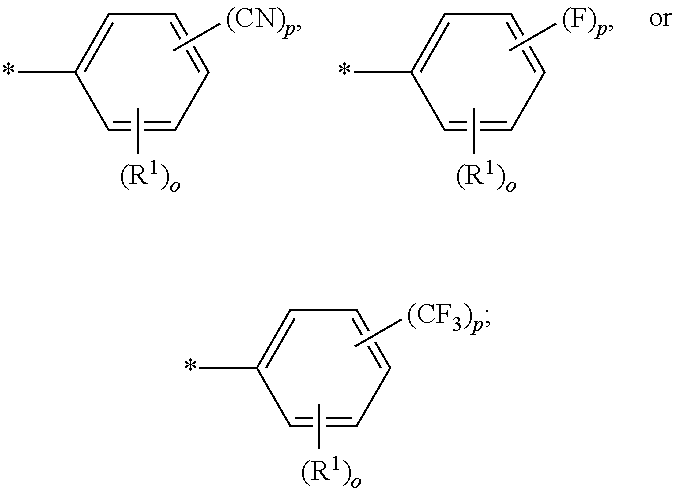 Figure US10312459-20190604-C00036