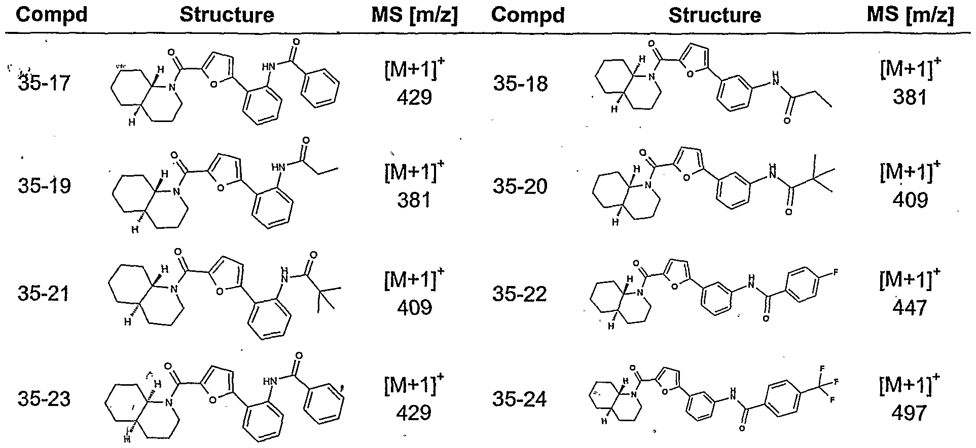 Figure imgf000089_0001
