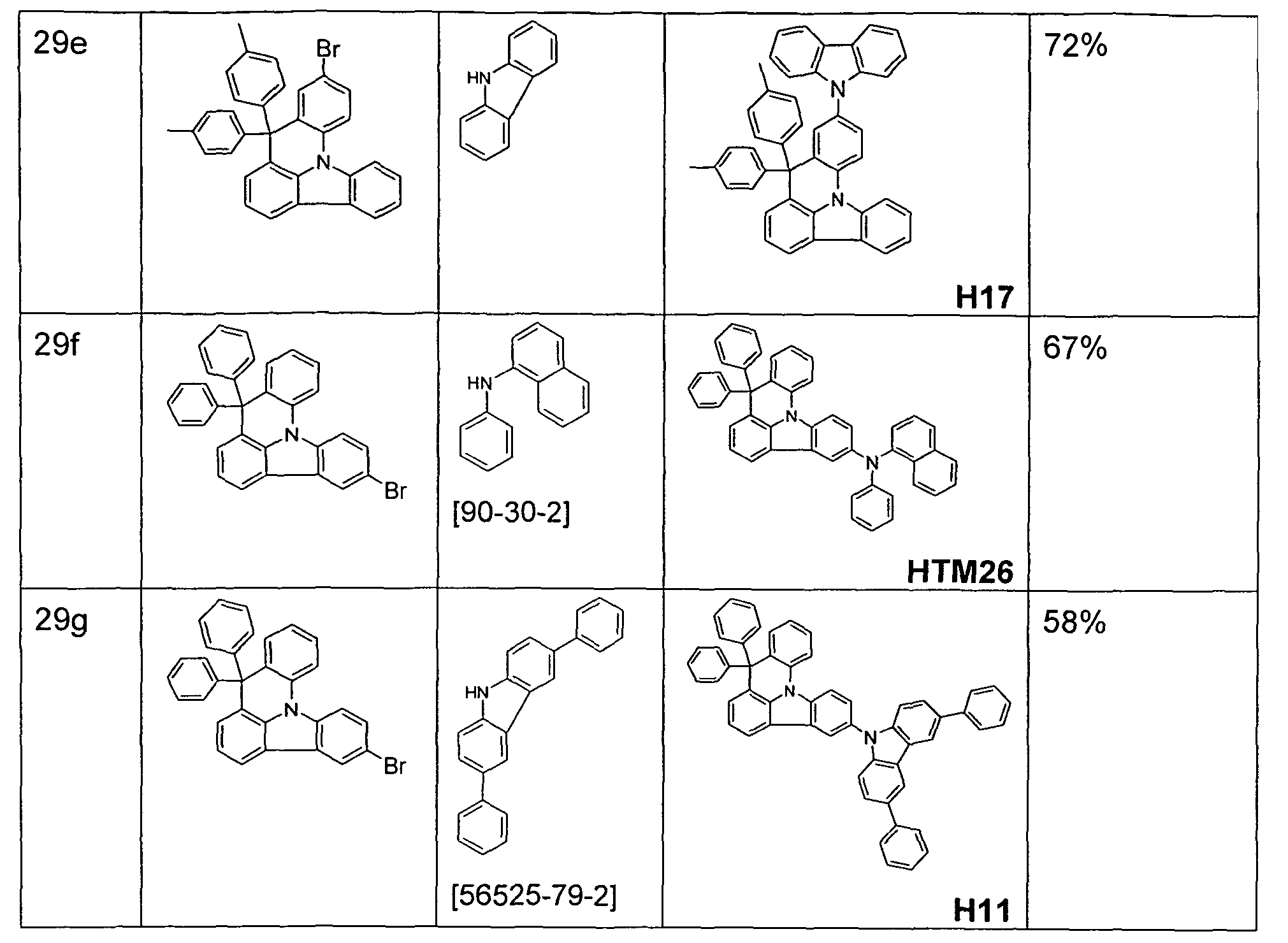 Figure imgf000113_0001