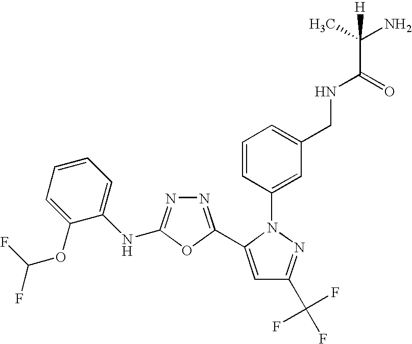 Figure US20070060589A1-20070315-C00197
