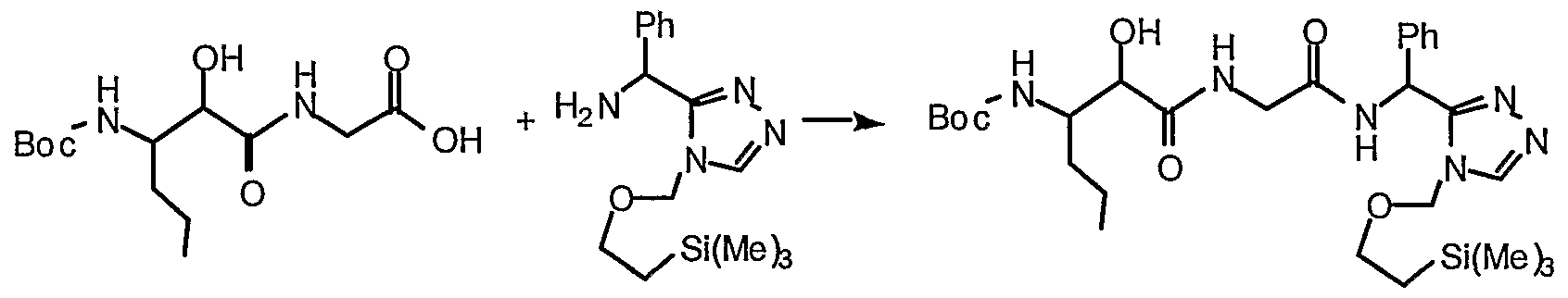 Figure imgf000089_0001