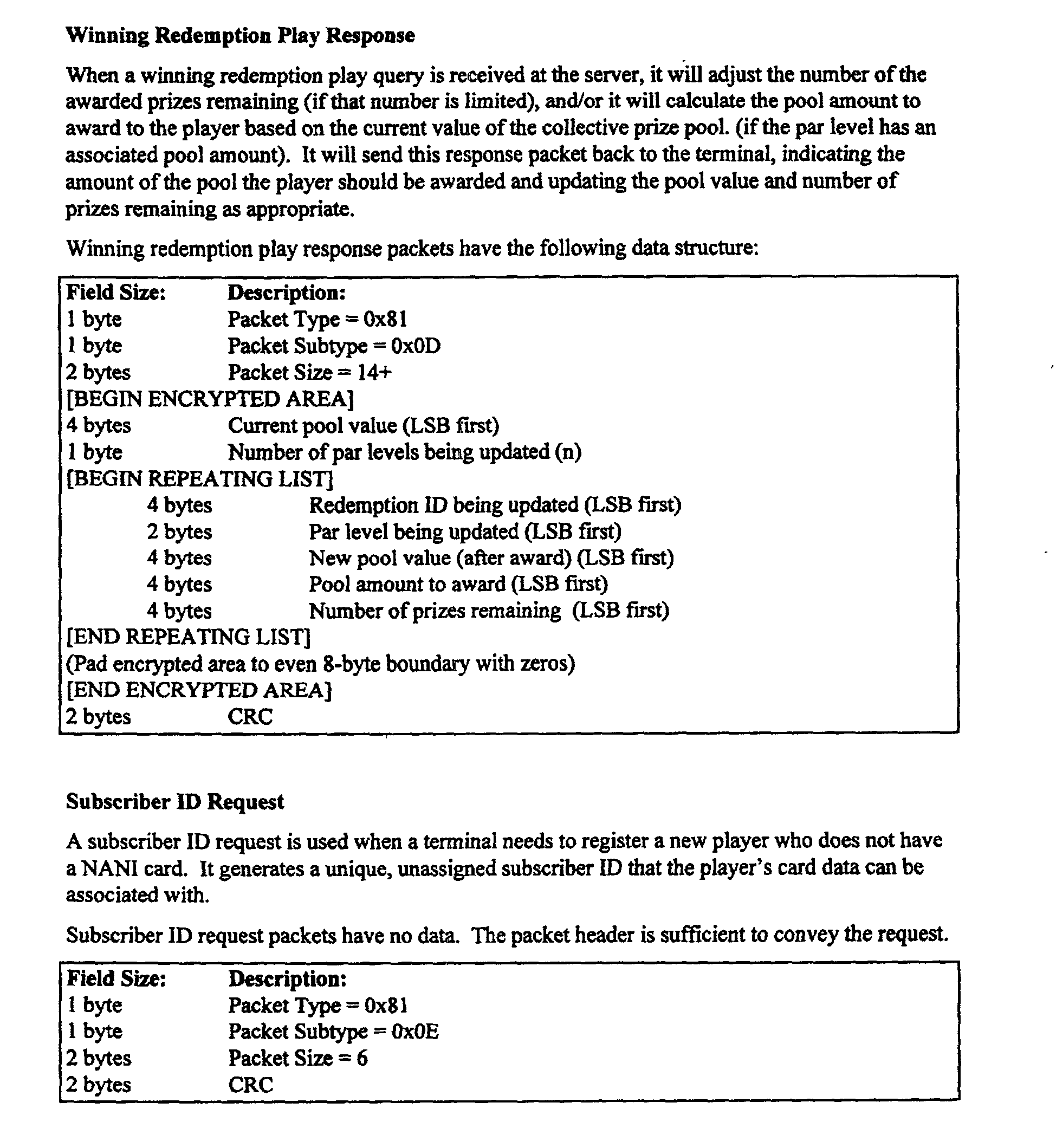 Figure US20030050831A1-20030313-P00018