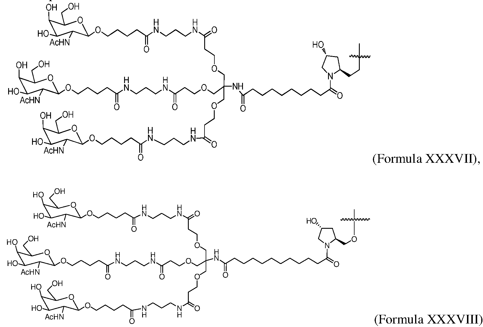 Figure imgf000095_0001