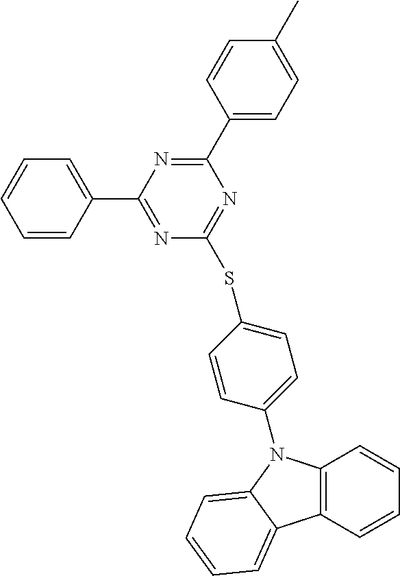 Figure US20150340627A1-20151126-C00114