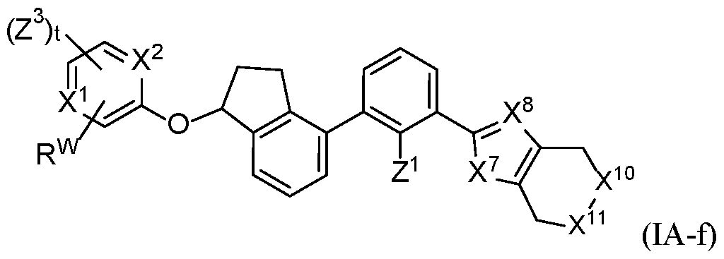 Figure imgf000113_0001