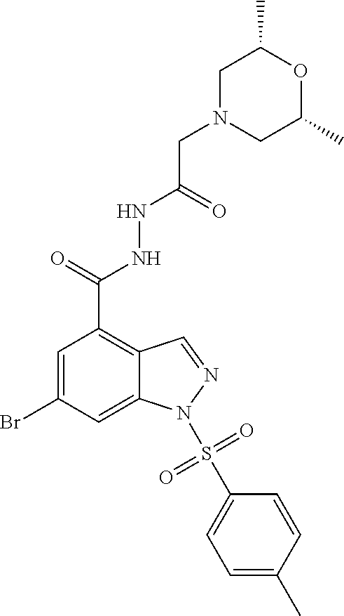 Figure US08524751-20130903-C00101