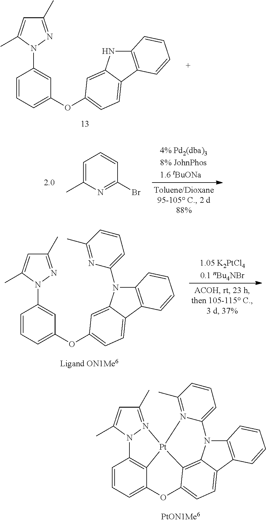 Figure US20140364605A1-20141211-C00096