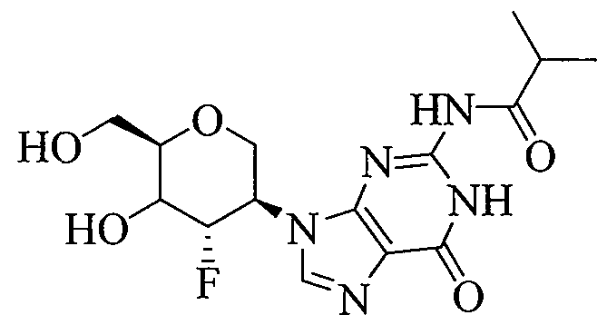 Figure imgf000127_0003
