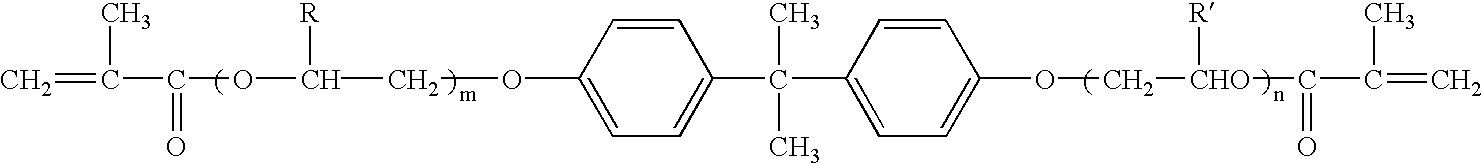 Figure US06811727-20041102-C00005