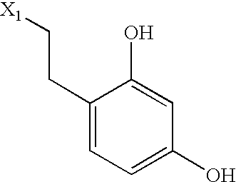 Figure US06649606-20031118-C00188