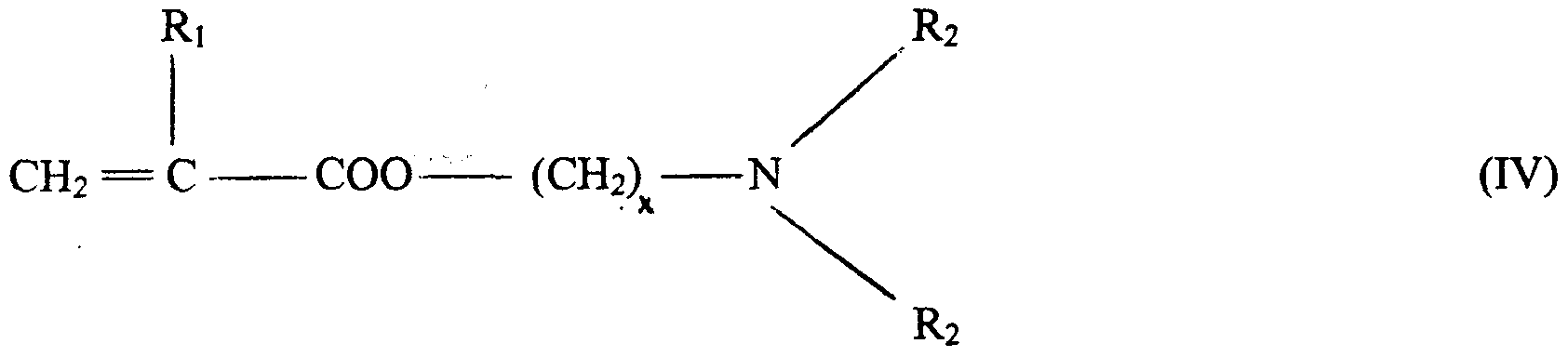 Figure imgf000012_0002