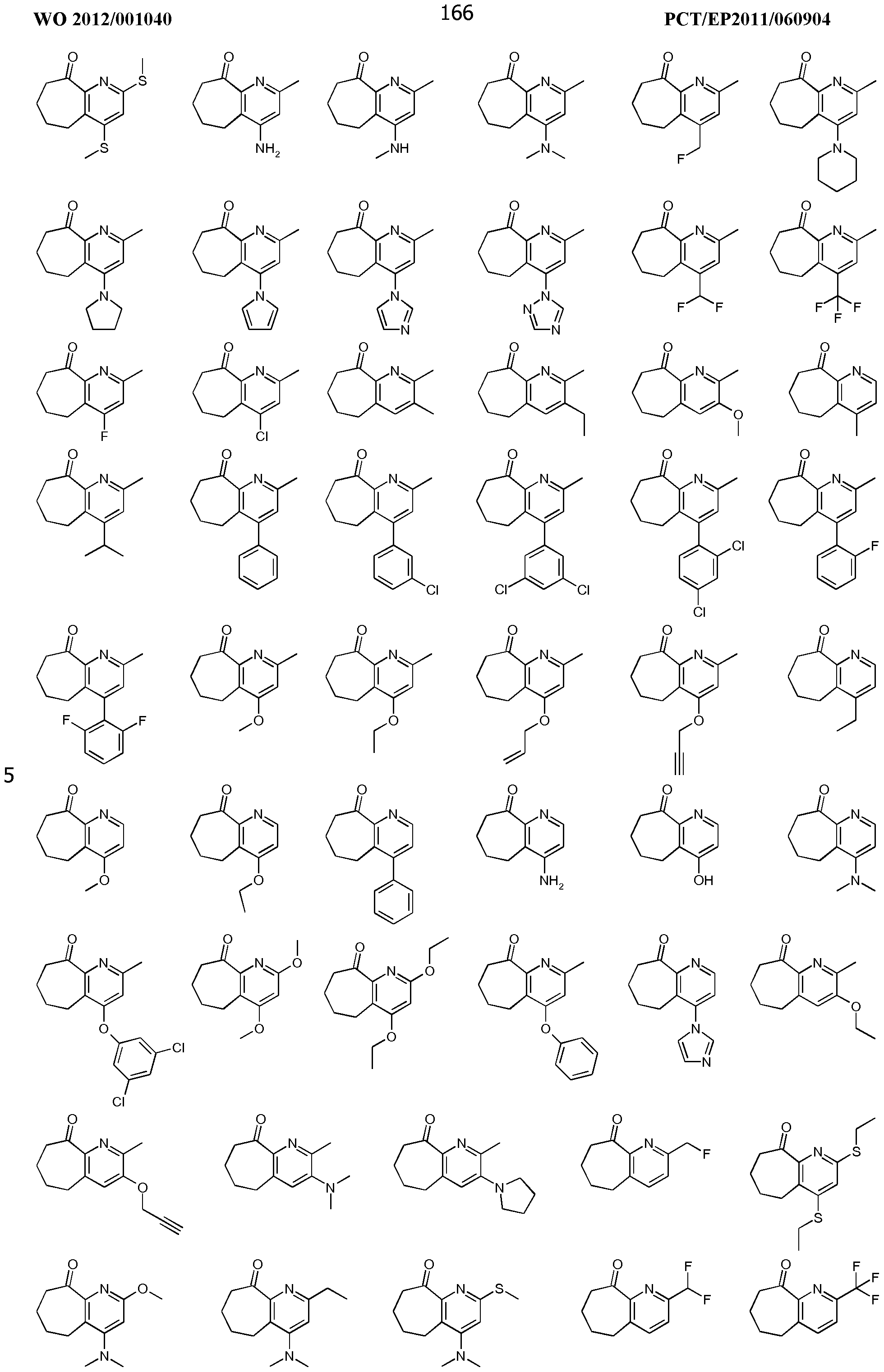 Figure imgf000167_0001