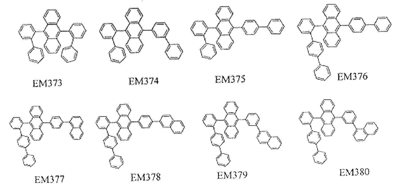 Figure 112014051031009-pct00106