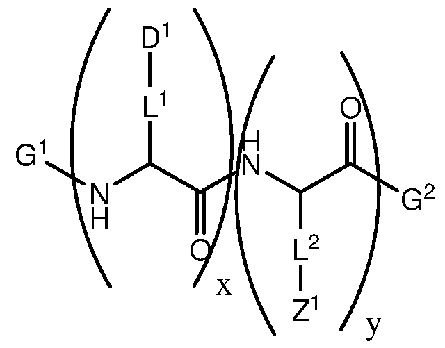 Figure imgf000138_0002