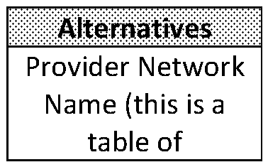 Figure imgf000016_0002