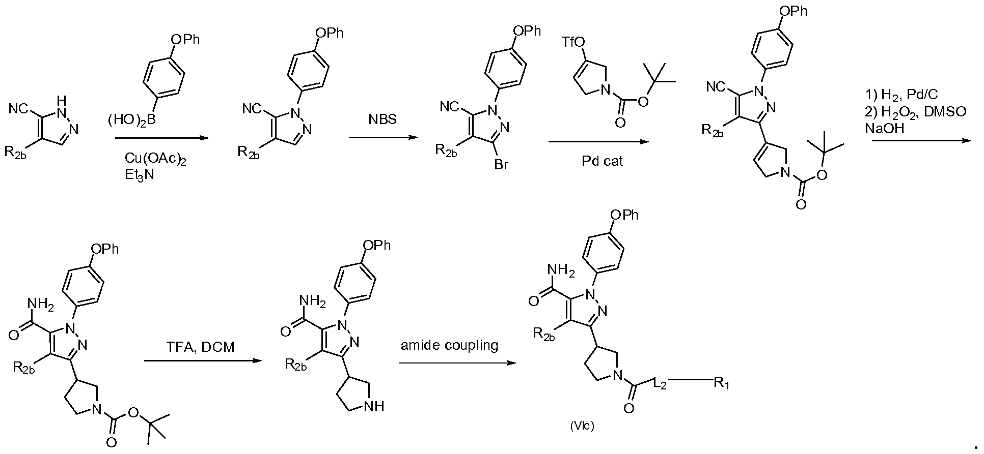 Figure imgf000103_0002