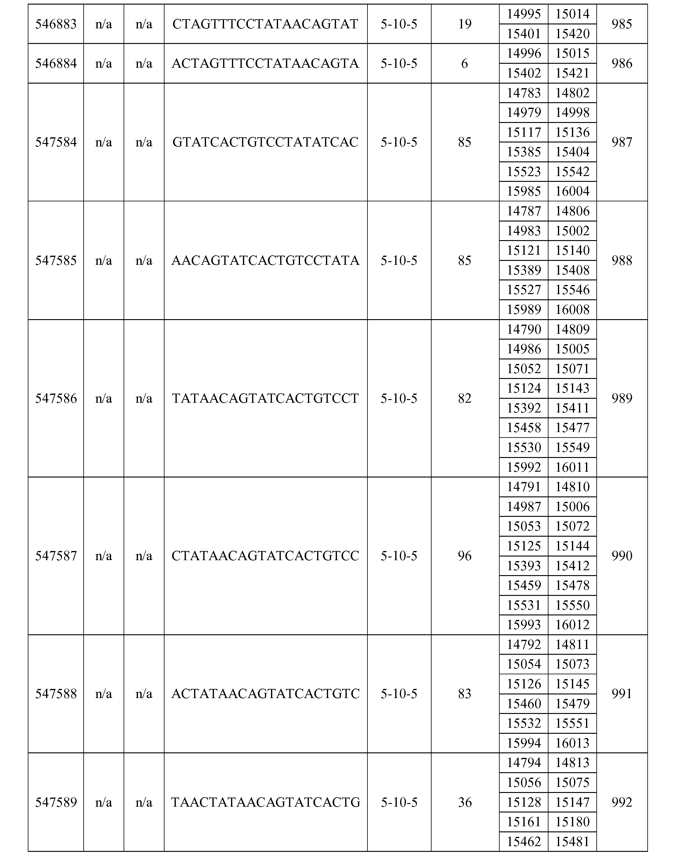 Figure imgf000374_0001