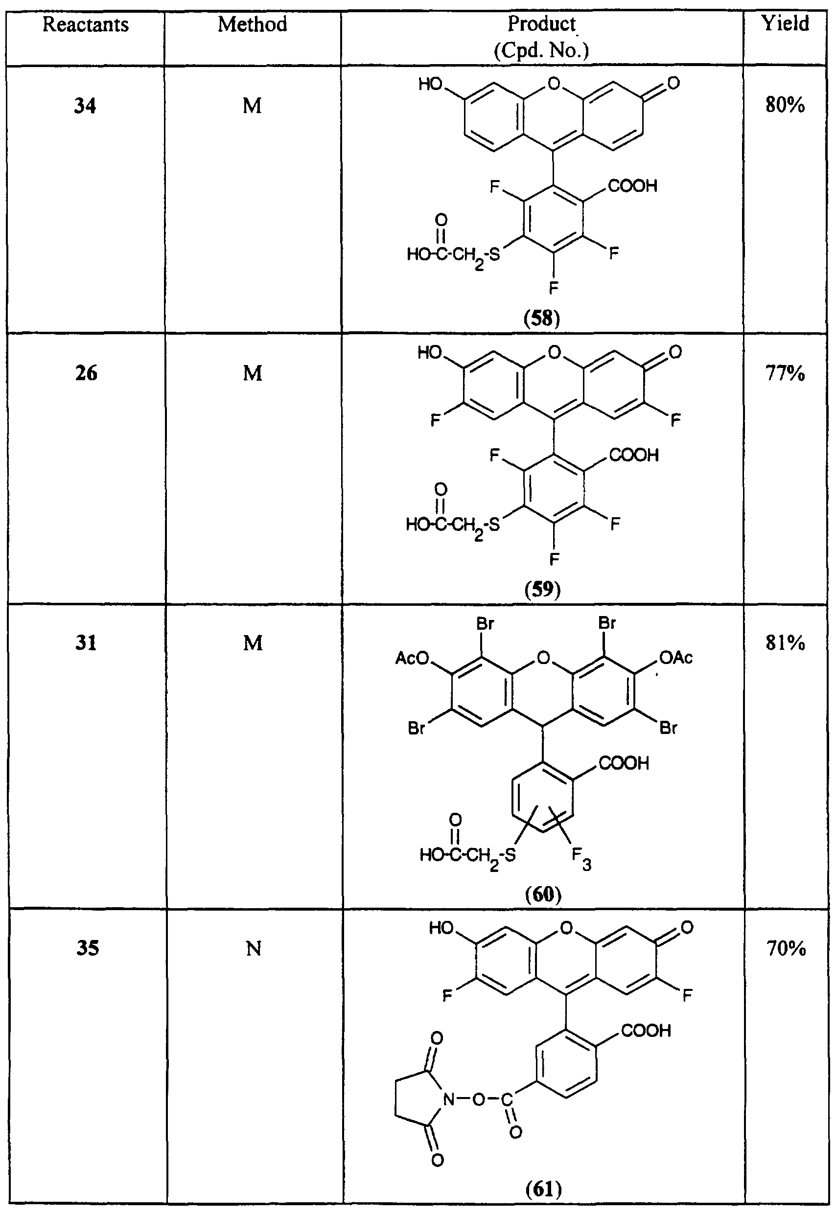 Figure imgf000041_0001
