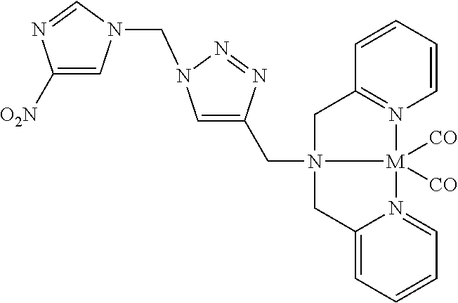 Figure US09603953-20170328-C00020