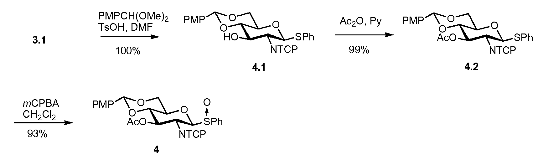 Figure imgf000165_0001