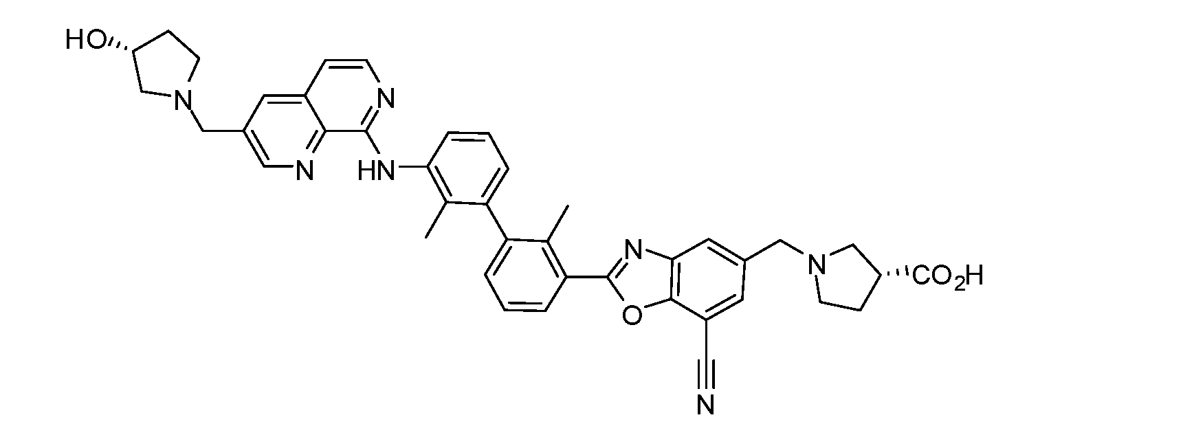 Figure imgf000007_0001