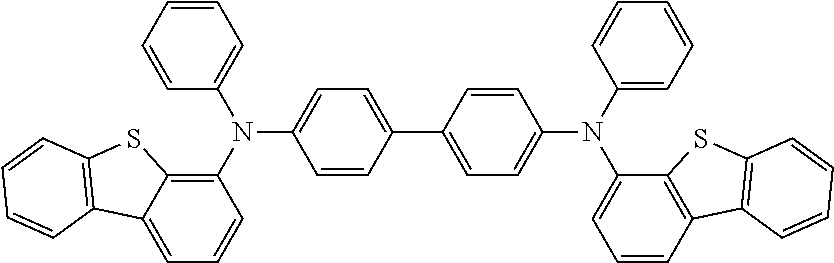 Figure US09386657-20160705-C00077