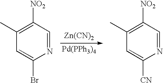 Figure US20070078150A1-20070405-C00175