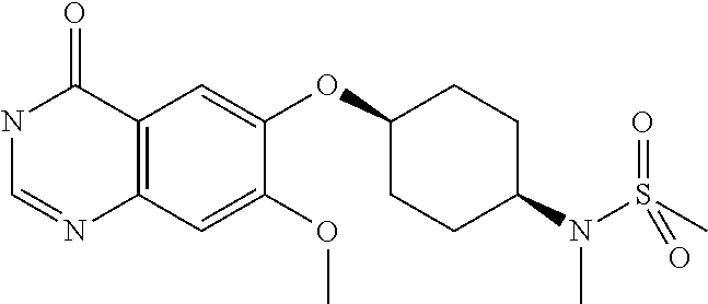 Figure US08399461-20130319-C00053