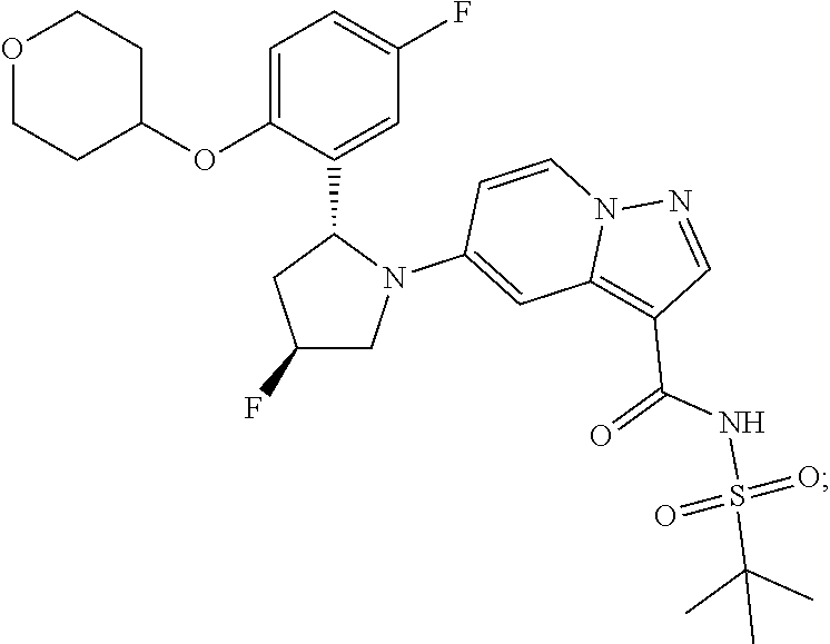 Figure US10344031-20190709-C00286