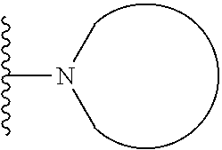 Figure US08853423-20141007-C00055