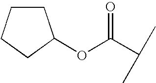 Figure US08193346-20120605-C00339